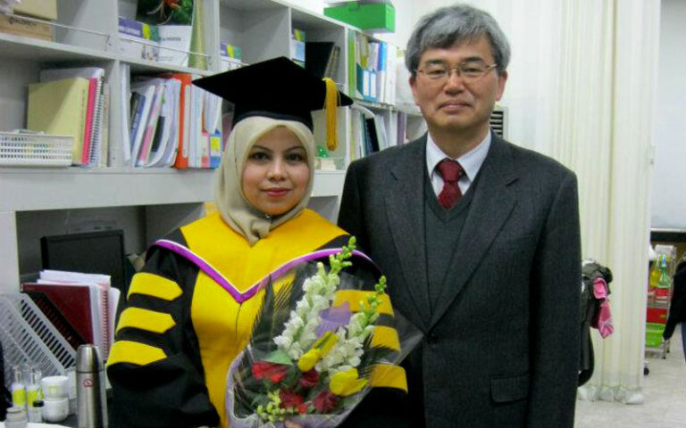 Dr-Mariani-bersama-Prof-Park